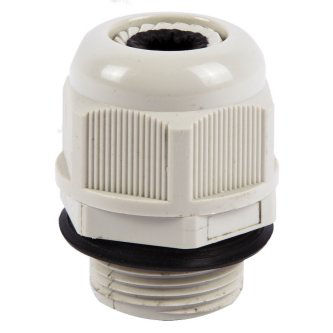 Turing Video Universal Water Proof Joint